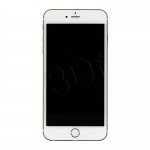 IPHONE 6 16GB GOLD EU