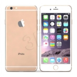 IPHONE 6 PLUS 128GB GOLD PL