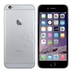 IPHONE 6 PLUS 128GB GREY PL