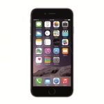 IPHONE 6 PLUS 16GB SPACE GREY EU