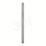 TELAPPKOM00972