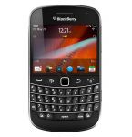 RIM BlackBerry 9900