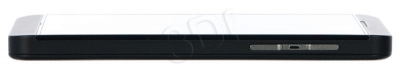 TELBLBKOM00203