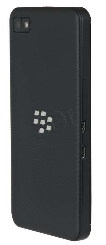 TELBLBKOM00224