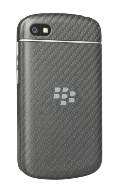 TELBLBKOM00242