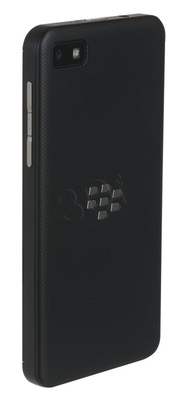 TELBLBKOM00254