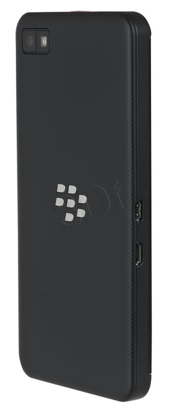 TELBLBKOM00255
