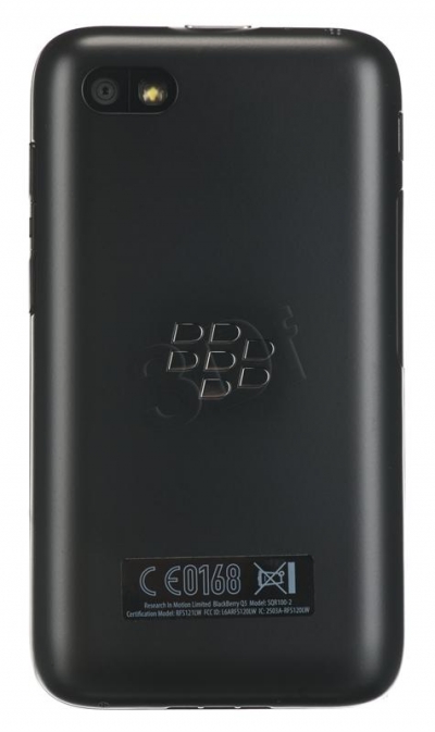 TELBLBKOM00262