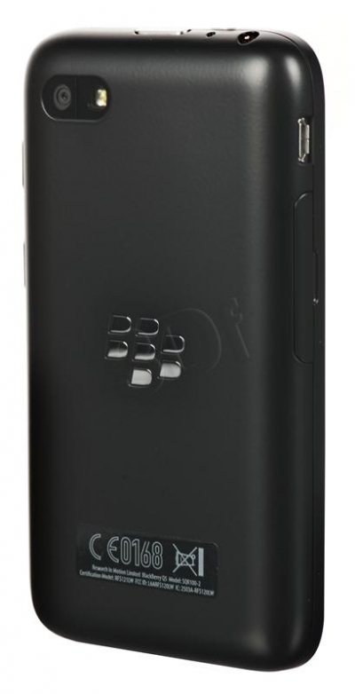 TELBLBKOM00283