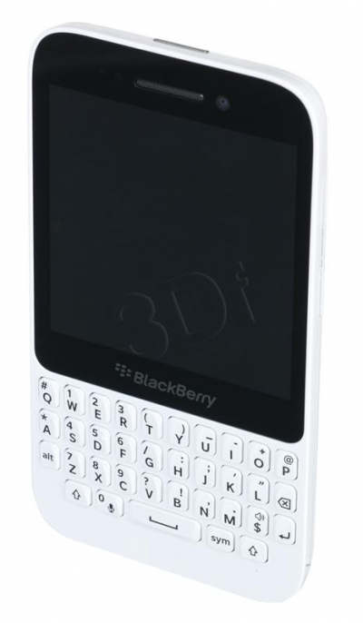 TELBLBKOM00303