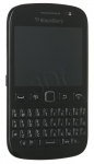 BLACKBERRY 9720 BLACK