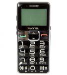BAREL S120