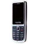BAREL B550