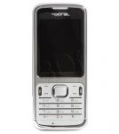BAREL B740