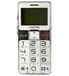 BAREL S120 WHITE