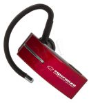 SŁUCHAWKA BLUETOOTH ESPERANZA v.3.0+EDR EH134R