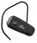 TELESPSLU00092