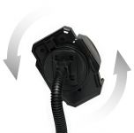 TELEXMKOA001212