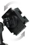 TELEXMKOA00634