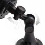 TELEXMKOA00635