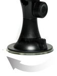 TELEXMKOA00636