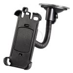 HAMA UCHWYT SAM. DO IPHONA 4 HALTER FLEX