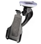HAMA UCHWYT SAM. DO IPHONA 4 HALTER BASIC