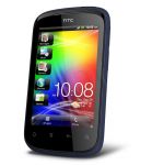 HTC EXPLORER