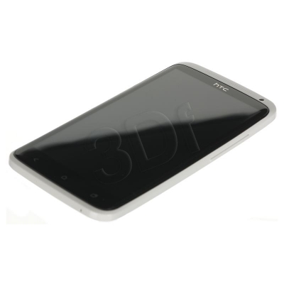 TELHTCKOM00362