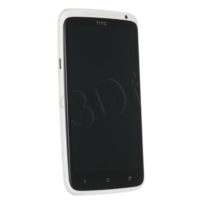 TELHTCKOM00363