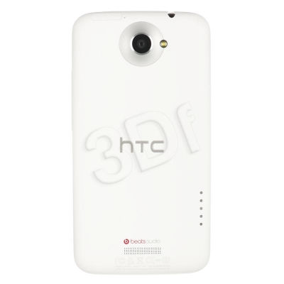 TELHTCKOM00364