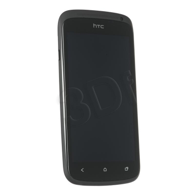 TELHTCKOM00373