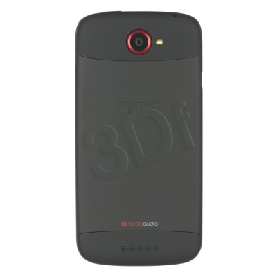 TELHTCKOM00374