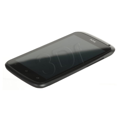 TELHTCKOM00382