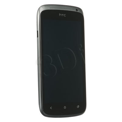 TELHTCKOM00383
