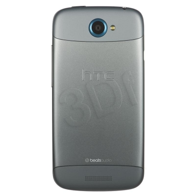 TELHTCKOM00384