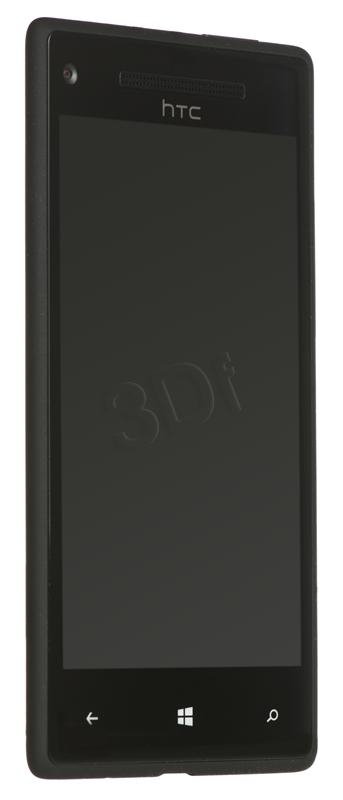 TELHTCKOM00392