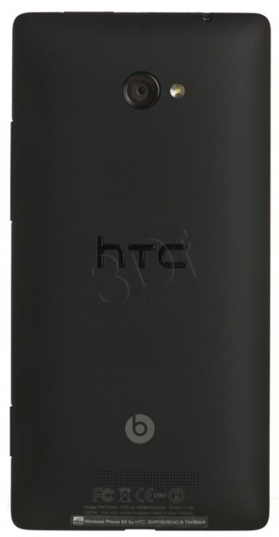 TELHTCKOM00393