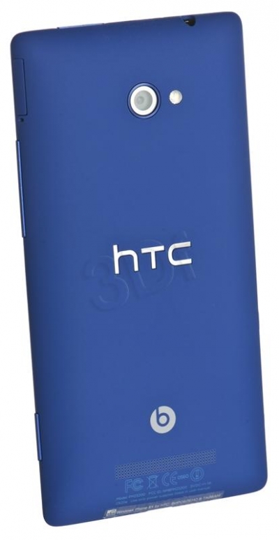 TELHTCKOM00402