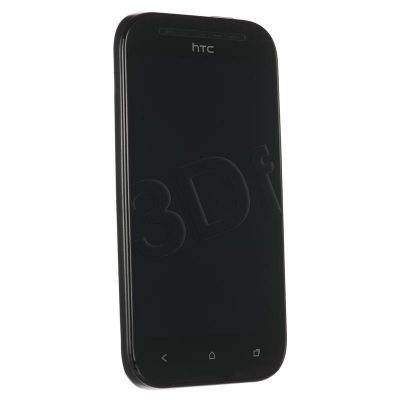 TELHTCKOM00413