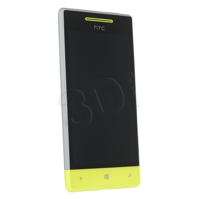 TELHTCKOM00433