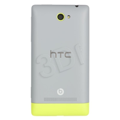 TELHTCKOM00434