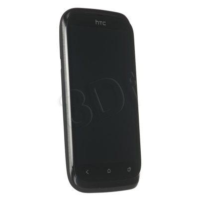TELHTCKOM00453