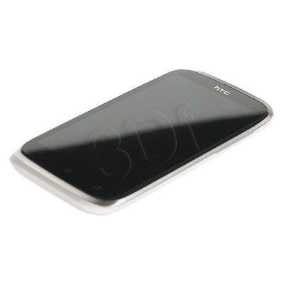 TELHTCKOM00462