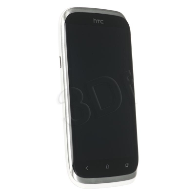 TELHTCKOM00463