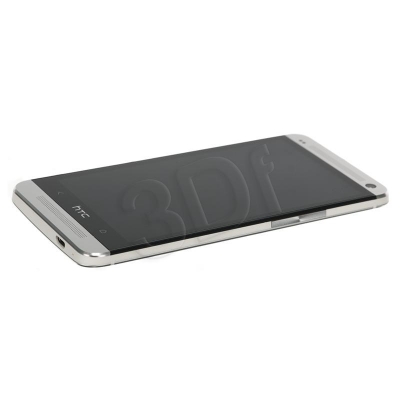 TELHTCKOM00472