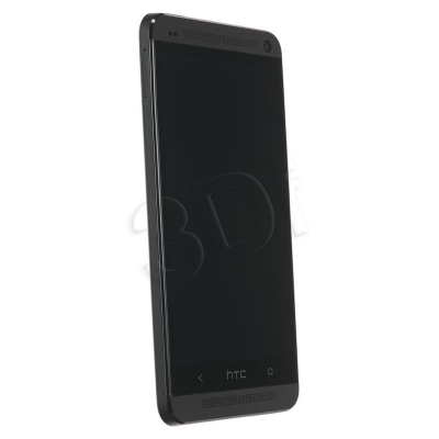 TELHTCKOM00483