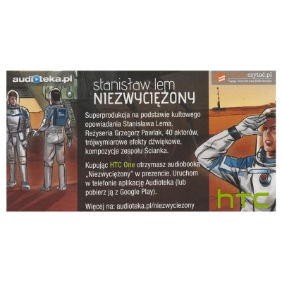TELHTCKOM00487