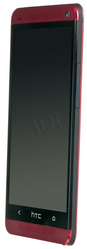 TELHTCKOM00532