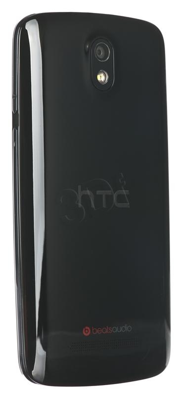 TELHTCKOM00562